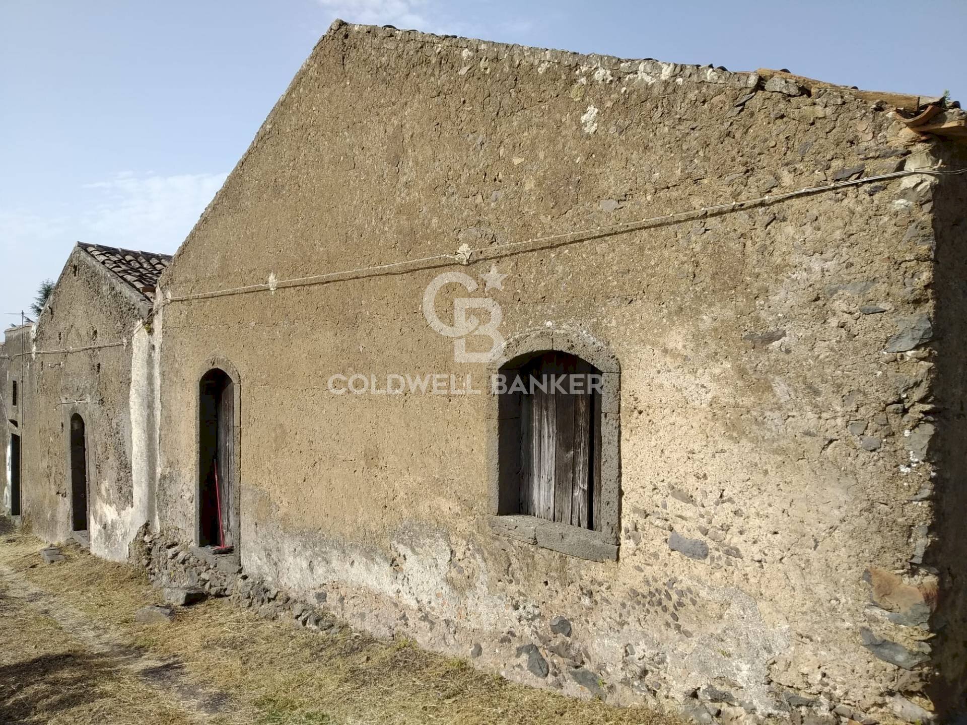 Foto 2 - Magazzino via dei Paoli, Giarre - foto 2