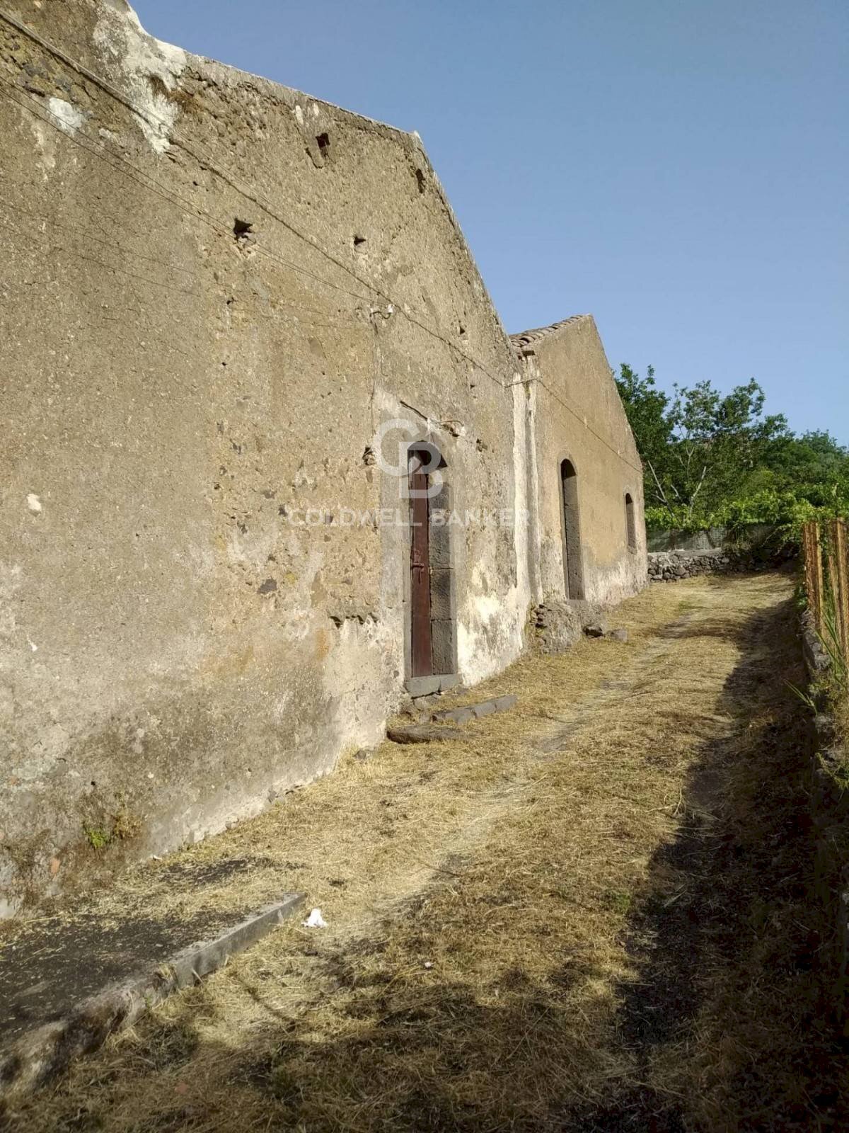 Foto 3 - Magazzino via dei Paoli, Giarre - foto 3