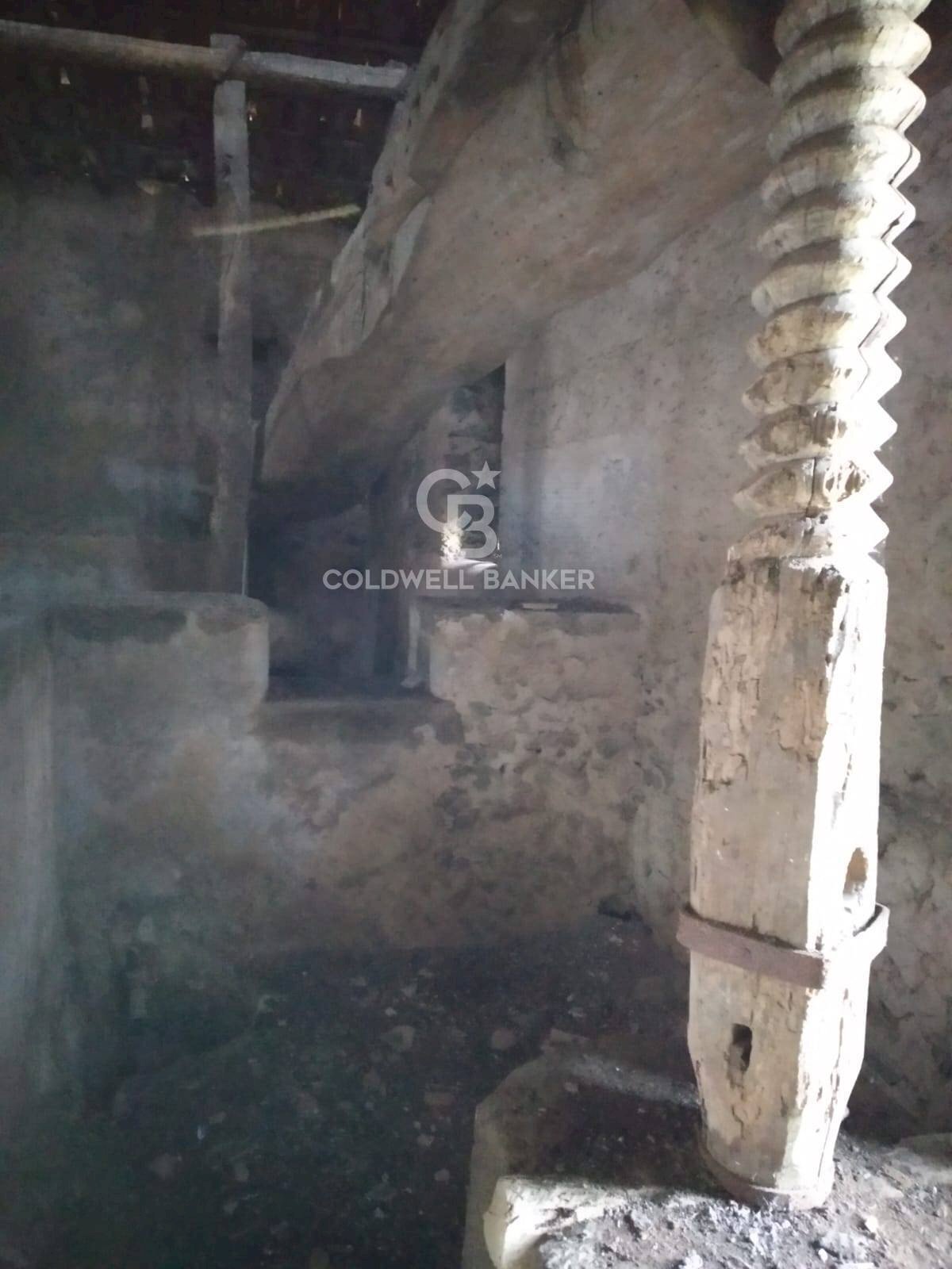 Foto 1 - Magazzino via dei Paoli, Giarre - foto 1