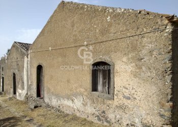 Foto 2 - Magazzino via dei Paoli, Giarre - foto 2