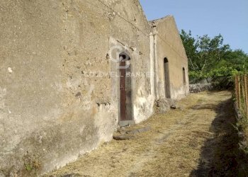 Foto 3 - Magazzino via dei Paoli, Giarre - foto 3