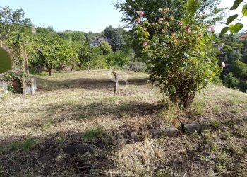 Foto 12 - Magazzino via dei Paoli, Giarre - foto 12