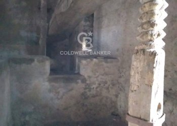 Foto 1 - Magazzino via dei Paoli, Giarre - foto 1