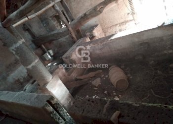 Foto 4 - Magazzino via dei Paoli, Giarre - foto 4