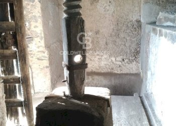 Foto 5 - Magazzino via dei Paoli, Giarre - foto 5