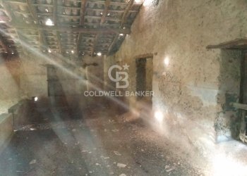 Foto 6 - Magazzino via dei Paoli, Giarre - foto 6