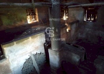 Foto 8 - Magazzino via dei Paoli, Giarre - foto 8