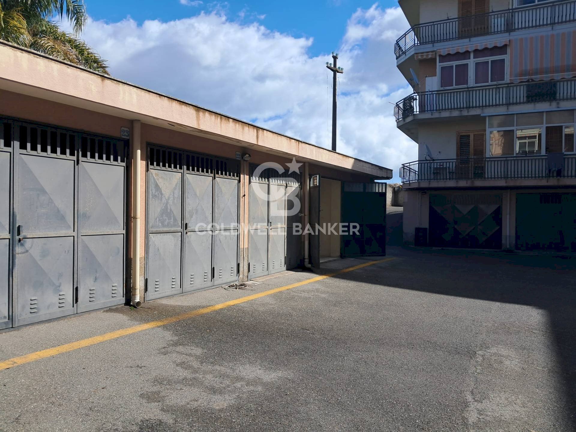 Foto 2 - Box Aci Catena - foto 2