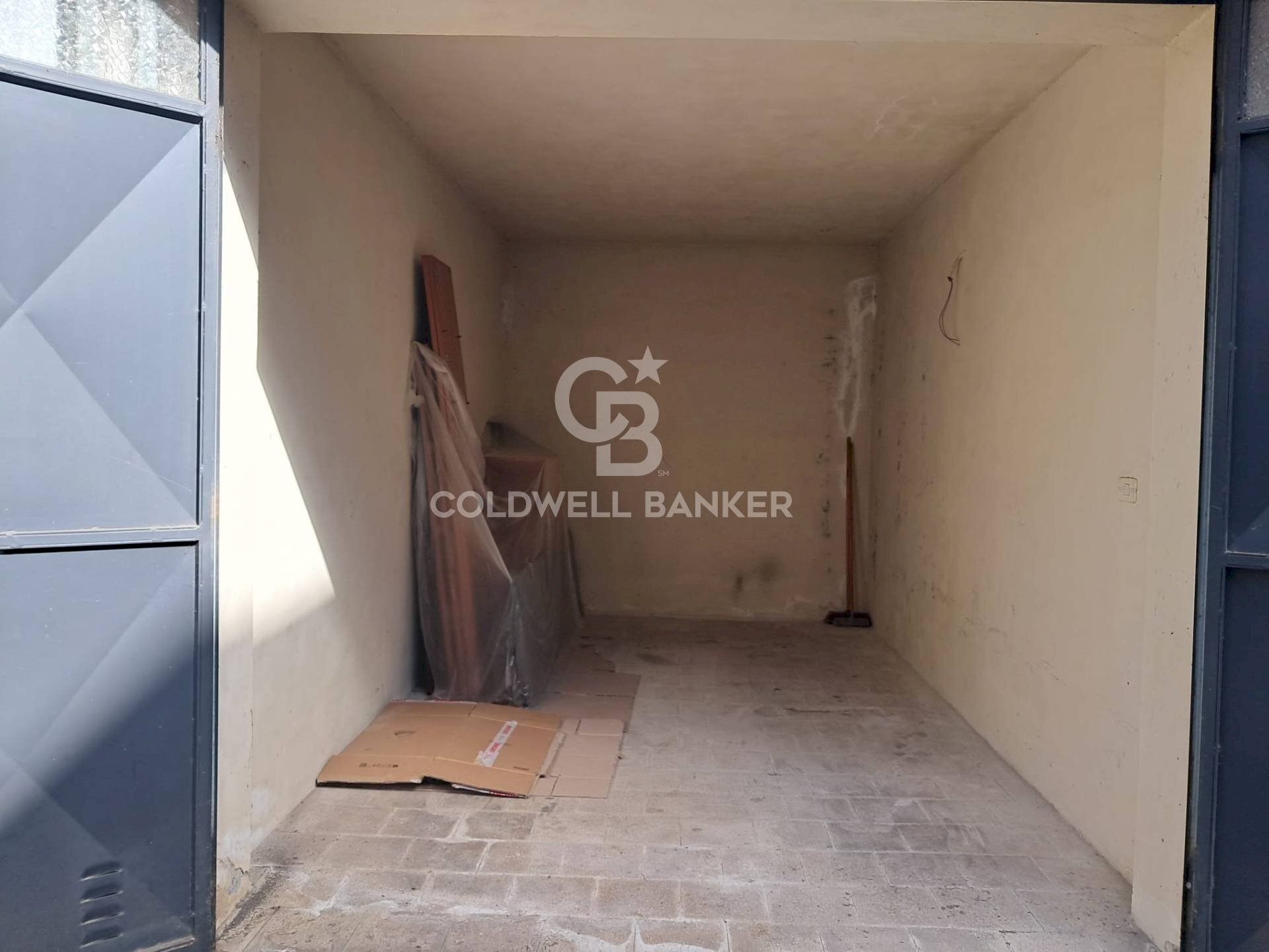 Foto 3 - Box Aci Catena - foto 3