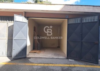 Foto 1 - Box Aci Catena - foto 1