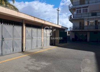 Foto 2 - Box Aci Catena - foto 2