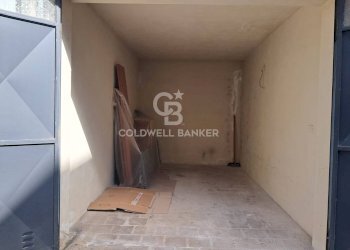 Foto 3 - Box Aci Catena - foto 3