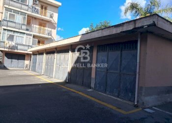 Foto 4 - Box Aci Catena - foto 4