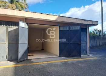 Foto 5 - Box Aci Catena - foto 5