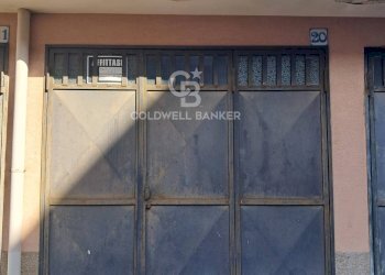 Foto 6 - Box Aci Catena - foto 6