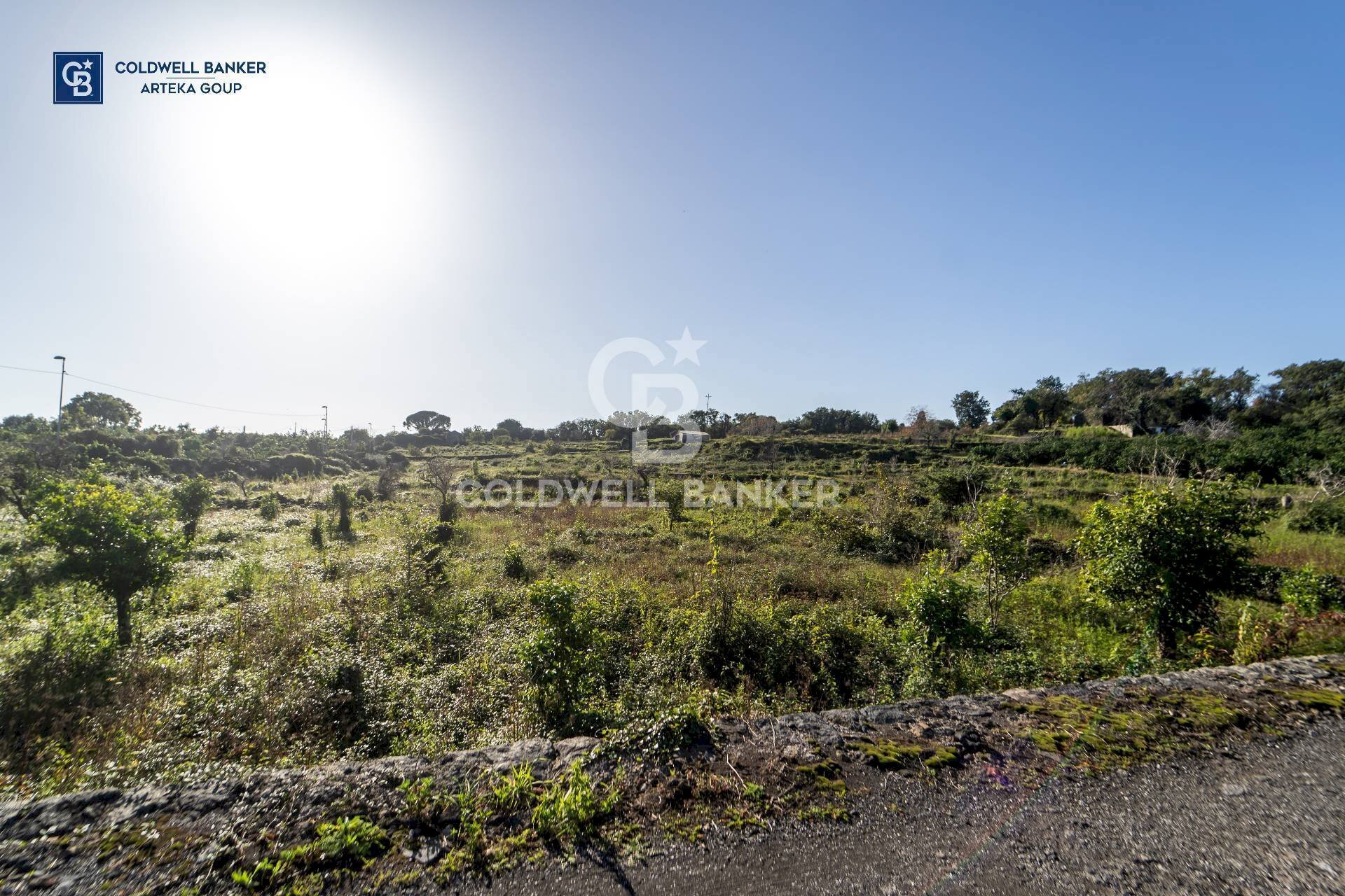 Foto 2 - Agricultural land VIA CHIUSE
SNC, Acireale - photo 2