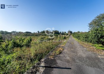 Foto 1 - Terreno agricolo VIA CHIUSE
 
SNC, Acireale - foto 1