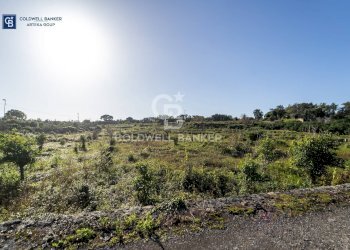 Foto 2 - Terreno agricolo VIA CHIUSE
 
SNC, Acireale - foto 2