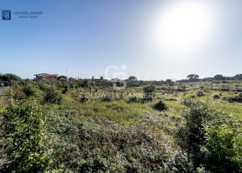 Foto 4 - Terreno agricolo VIA CHIUSE
 
SNC, Acireale - foto 4