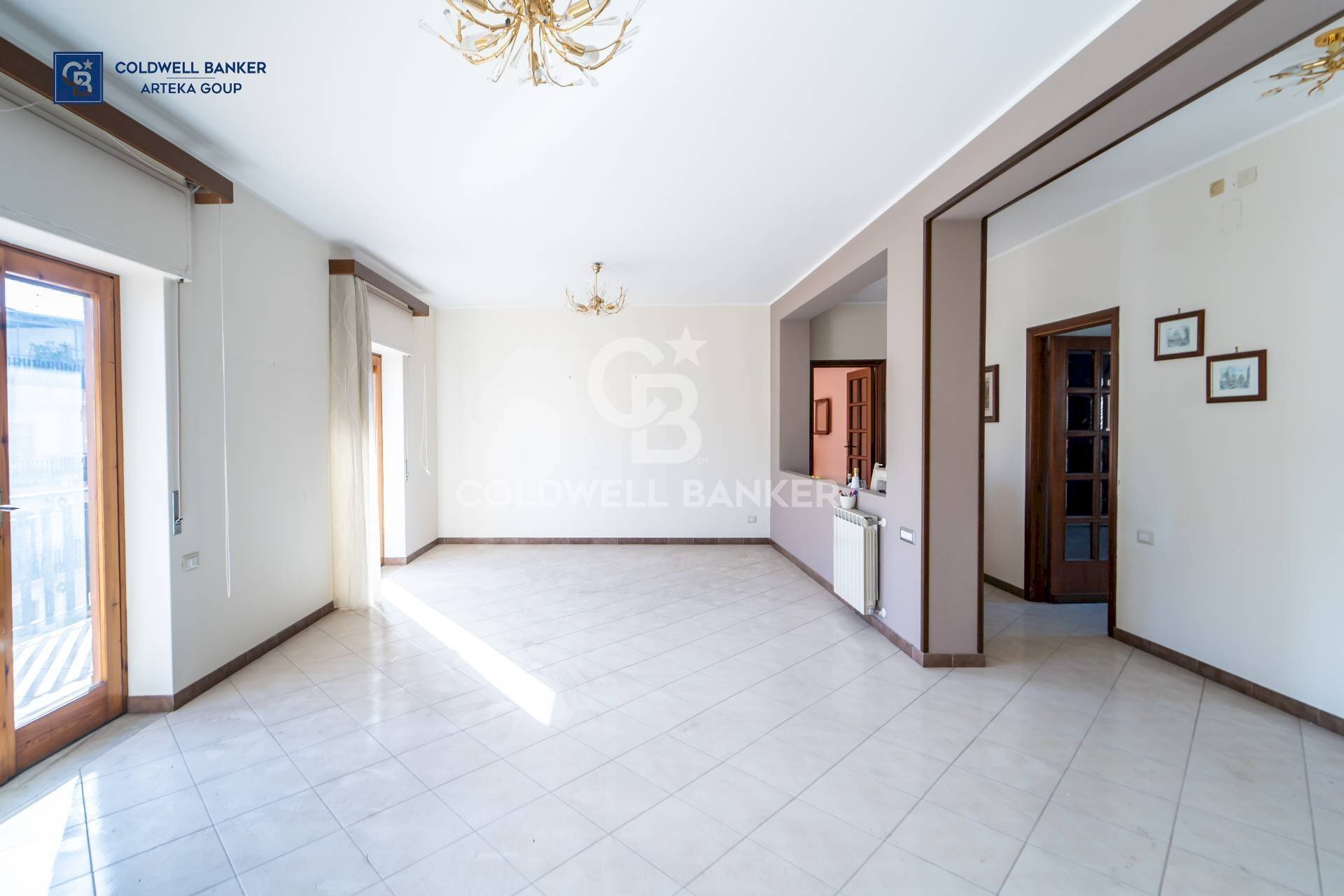 Foto 3 - Appartamento VIA NINO MARTOGLIO
14, Acireale - foto 3