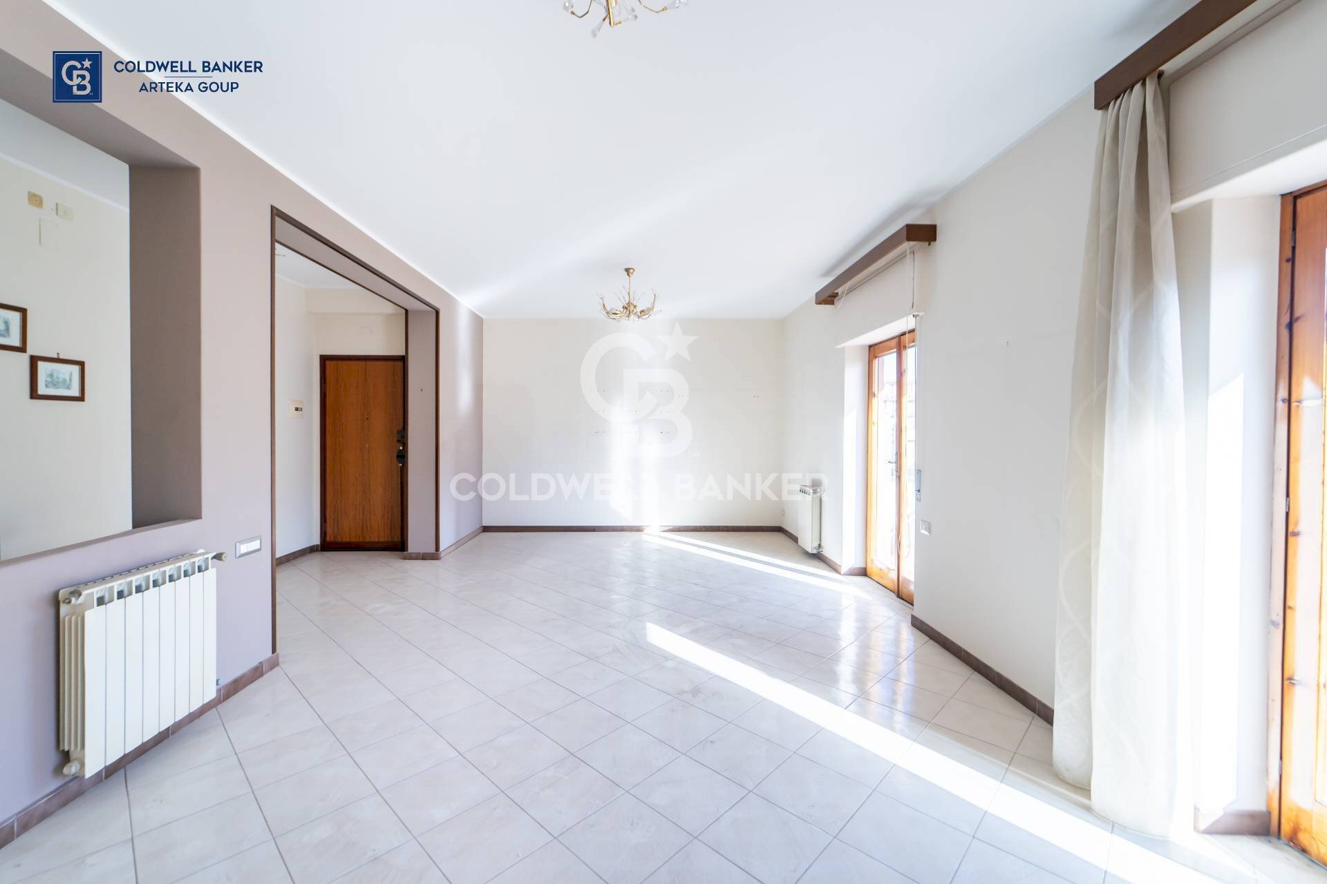 Foto 1 - Appartamento VIA NINO MARTOGLIO
 
14, Acireale - foto 1