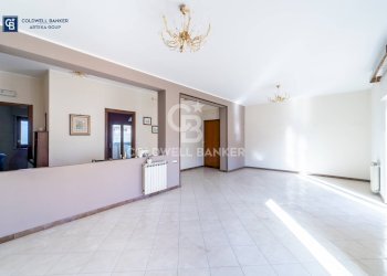 Foto 2 - Appartamento VIA NINO MARTOGLIO
 
14, Acireale - foto 2