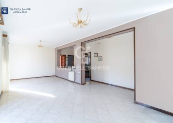 Foto 4 - Appartamento VIA NINO MARTOGLIO
 
14, Acireale - foto 4