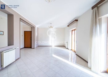 Foto 1 - Appartamento VIA NINO MARTOGLIO
 
14, Acireale - foto 1