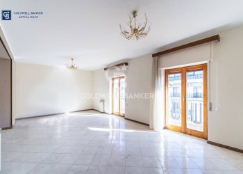 Foto 5 - Appartamento VIA NINO MARTOGLIO
 
14, Acireale - foto 5