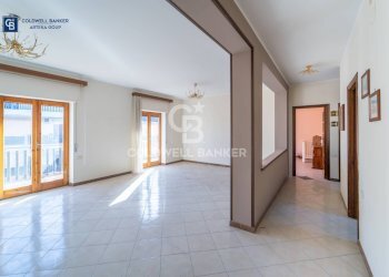 Foto 6 - Appartamento VIA NINO MARTOGLIO
 
14, Acireale - foto 6