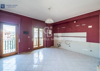 Foto 7 - Appartamento VIA NINO MARTOGLIO
 
14, Acireale - foto 7