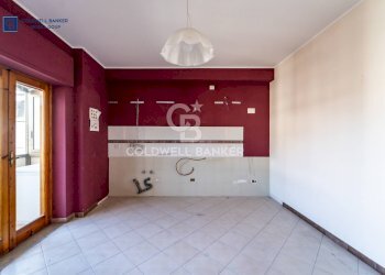 Foto 8 - Appartamento VIA NINO MARTOGLIO
 
14, Acireale - foto 8