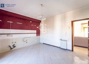 Foto 9 - Appartamento VIA NINO MARTOGLIO
 
14, Acireale - foto 9