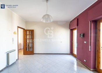 Foto 11 - Appartamento VIA NINO MARTOGLIO
 
14, Acireale - foto 11