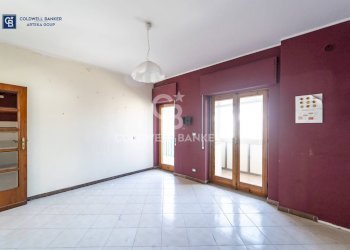 Foto 12 - Appartamento VIA NINO MARTOGLIO
 
14, Acireale - foto 12