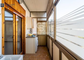 Foto 13 - Appartamento VIA NINO MARTOGLIO
 
14, Acireale - foto 13