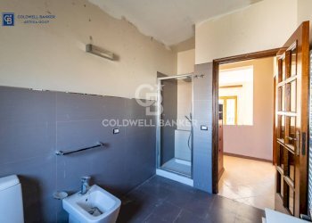 Foto 16 - Appartamento VIA NINO MARTOGLIO
 
14, Acireale - foto 16