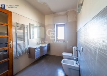 Foto 17 - Appartamento VIA NINO MARTOGLIO
 
14, Acireale - foto 17