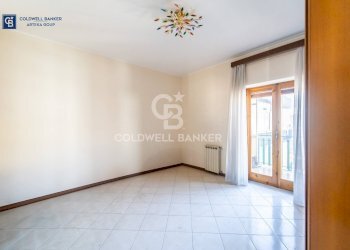 Foto 18 - Appartamento VIA NINO MARTOGLIO
 
14, Acireale - foto 18