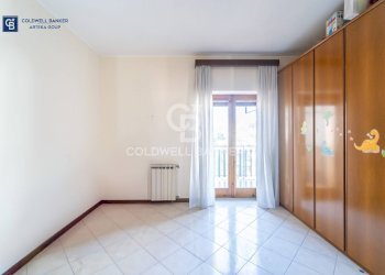 Foto 19 - Appartamento VIA NINO MARTOGLIO
 
14, Acireale - foto 19