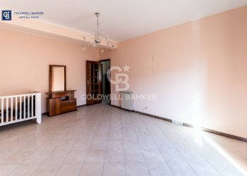 Foto 21 - Appartamento VIA NINO MARTOGLIO
 
14, Acireale - foto 21