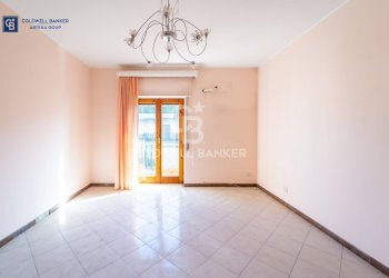 Foto 23 - Appartamento VIA NINO MARTOGLIO
 
14, Acireale - foto 23