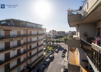 Foto 26 - Appartamento VIA NINO MARTOGLIO
 
14, Acireale - foto 26