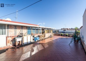 Foto 27 - Appartamento VIA NINO MARTOGLIO
 
14, Acireale - foto 27