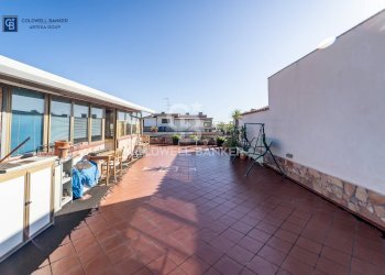 Foto 28 - Appartamento VIA NINO MARTOGLIO
 
14, Acireale - foto 28