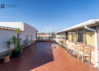 Foto 30 - Appartamento VIA NINO MARTOGLIO
 
14, Acireale - foto 30