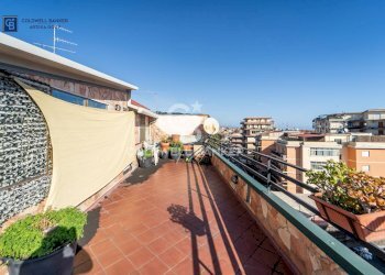 Foto 31 - Appartamento VIA NINO MARTOGLIO
 
14, Acireale - foto 31