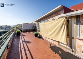 Foto 32 - Appartamento VIA NINO MARTOGLIO
 
14, Acireale - foto 32