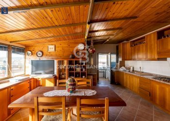 Foto 34 - Appartamento VIA NINO MARTOGLIO
 
14, Acireale - foto 34