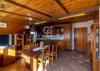 Foto 35 - Appartamento VIA NINO MARTOGLIO
 
14, Acireale - foto 35